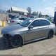 WBA7T2C02NCG97593 2022 BMW 740 I auction photo thumbnail 15