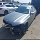 WBA7T2C02NCG97593 2022 BMW 740 I auction photo thumbnail 2
