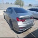 WBA7T2C02NCG97593 2022 BMW 740 I auction photo thumbnail 3
