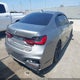 WBA7T2C02NCG97593 2022 BMW 740 I auction photo thumbnail 4
