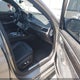 WBA7T2C02NCG97593 2022 BMW 740 I auction photo thumbnail 5