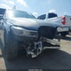 WBA7T2C02NCG97593 2022 BMW 740 I auction photo thumbnail 6