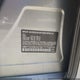 WBA7T2C02NCG97593 2022 BMW 740 I auction photo thumbnail 9