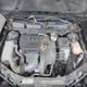 1G8AK55F47Z121610 2007 Saturn Ion 3 auction photo thumbnail 10