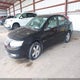 1G8AK55F47Z121610 2007 Saturn Ion 3 auction photo thumbnail 2