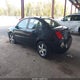 1G8AK55F47Z121610 2007 Saturn Ion 3 auction photo thumbnail 3