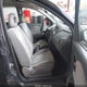 1G8AK55F47Z121610 2007 Saturn Ion 3 auction photo thumbnail 5
