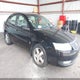 1G8AK55F47Z121610 2007 Saturn Ion 3 auction photo thumbnail 6