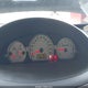 1G8AK55F47Z121610 2007 Saturn Ion 3 auction photo thumbnail 7