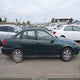1G8JU52F1YY651684 2000 Saturn Ls1 auction photo thumbnail 14