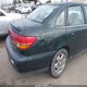 1G8JU52F1YY651684 2000 Saturn Ls1 auction photo thumbnail 12