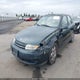 1G8JU52F1YY651684 2000 Saturn Ls1 auction photo thumbnail 2