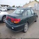 1G8JU52F1YY651684 2000 Saturn Ls1 auction photo thumbnail 4