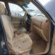 1G8JU52F1YY651684 2000 Saturn Ls1 auction photo thumbnail 5