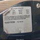 1G8JU52F1YY651684 2000 Saturn Ls1 auction photo thumbnail 9