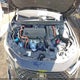 1HGCY2F59SA039480 2025 Honda Accord Hybrid Sport auction photo thumbnail 10