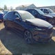1HGCY2F59SA039480 2025 Honda Accord Hybrid Sport auction photo thumbnail 1