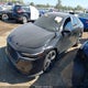 1HGCY2F59SA039480 2025 Honda Accord Hybrid Sport auction photo thumbnail 2