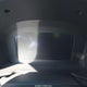 1HGCY2F59SA039480 2025 Honda Accord Hybrid Sport auction photo thumbnail 7