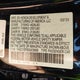 1HGCY2F59SA039480 2025 Honda Accord Hybrid Sport auction photo thumbnail 9