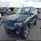 1C4RJEBG2EC449424 2014 Jeep Grand Cherokee Limited auction photo thumbnail 2