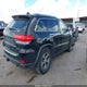 1C4RJEBG2EC449424 2014 Jeep Grand Cherokee Limited auction photo thumbnail 4