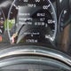 1C4RJEBG2EC449424 2014 Jeep Grand Cherokee Limited auction photo thumbnail 7