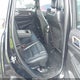 1C4RJEBG2EC449424 2014 Jeep Grand Cherokee Limited auction photo thumbnail 8