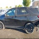 3GNAXHEG3PL215218 2023 Chevrolet Equinox Fwd Ls auction photo thumbnail 15