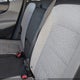 3GNAXHEG3PL215218 2023 Chevrolet Equinox Fwd Ls auction photo thumbnail 18