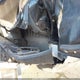 3GNAXHEG3PL215218 2023 Chevrolet Equinox Fwd Ls auction photo thumbnail 19