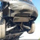 3GNAXHEG3PL215218 2023 Chevrolet Equinox Fwd Ls auction photo thumbnail 20