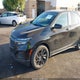 3GNAXHEG3PL215218 2023 Chevrolet Equinox Fwd Ls auction photo thumbnail 2