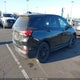 3GNAXHEG3PL215218 2023 Chevrolet Equinox Fwd Ls auction photo thumbnail 4