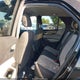 3GNAXHEG3PL215218 2023 Chevrolet Equinox Fwd Ls auction photo thumbnail 8