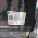 3GNAXHEG3PL215218 2023 Chevrolet Equinox Fwd Ls auction photo thumbnail 9