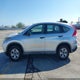 2HKRM3H30CH512750 2012 Honda Cr-V Lx auction photo thumbnail 15