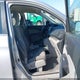 2HKRM3H30CH512750 2012 Honda Cr-V Lx auction photo thumbnail 5