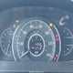 2HKRM3H30CH512750 2012 Honda Cr-V Lx auction photo thumbnail 7