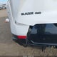 3GNKBKRS5NS192767 2022 Chevrolet Blazer Awd Rs auction photo thumbnail 18