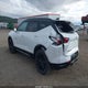 3GNKBKRS5NS192767 2022 Chevrolet Blazer Awd Rs auction photo thumbnail 3