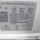 3GNKBKRS5NS192767 2022 Chevrolet Blazer Awd Rs auction photo thumbnail 9