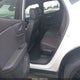 3GNKBKRS5NS192767 2022 Chevrolet Blazer Awd Rs auction photo thumbnail 8