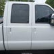 1FT7W2BT6BEB94216 2011 Ford F-250 Lariat auction photo thumbnail 13