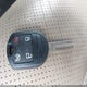 1FT7W2BT6BEB94216 2011 Ford F-250 Lariat auction photo thumbnail 11