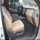 1FT7W2BT6BEB94216 2011 Ford F-250 Lariat auction photo thumbnail 5