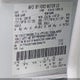 1FT7W2BT6BEB94216 2011 Ford F-250 Lariat auction photo thumbnail 9