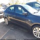 1C3CDFBB6ED823491 2014 Dodge Dart Sxt auction photo thumbnail 14