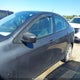 1C3CDFBB6ED823491 2014 Dodge Dart Sxt auction photo thumbnail 15