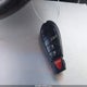 2C3CDYAG7CH291094 2012 Dodge Challenger Sxt Plus auction photo thumbnail 11